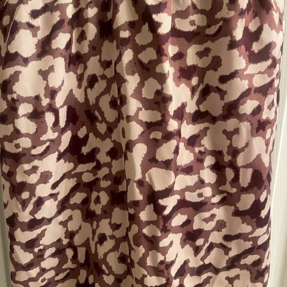 Curvy Sense Dress - Picture 5 of 8